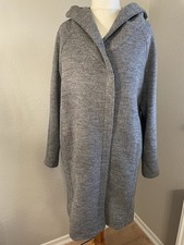 Street One Mantel mit 40%