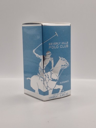 Beverly hills polo club - beverly,