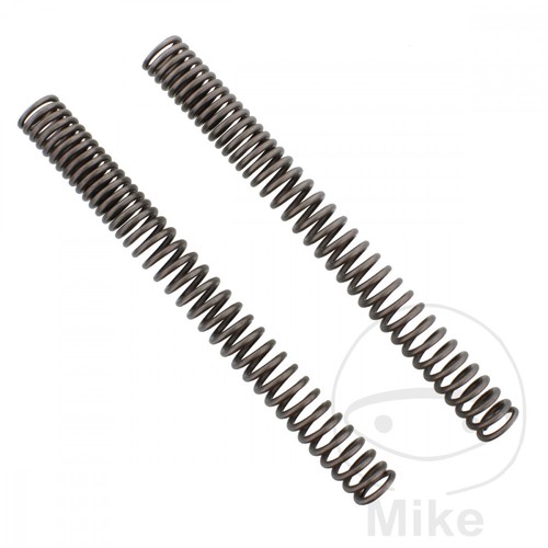 30609 progressive gabelfeder - 30609-progressive,