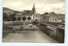 Rotenburg Wuemme Rotenburg 