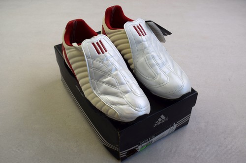 Adidas vintage sneaker f20 - sneaker,