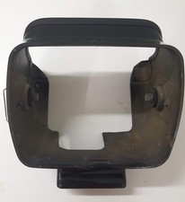 Scheinwerferhalter Suzuki GSX 750 1100 GS75X GS110X Oldtimer Ersatzteil »