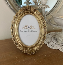 Bilderrahmen 10x15 cm