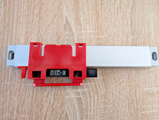 Heidenhain Glasmaßstab LS
