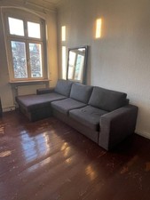 hochwertiges BoConcept