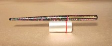 Rotring artpen füller - füller, bb