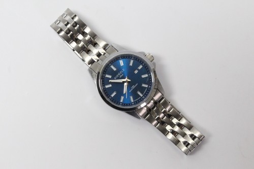 Kienzle 1822 armbanduhr silber - 1822,