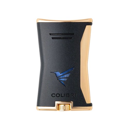 Colibri feuerzeug slim - colibri,