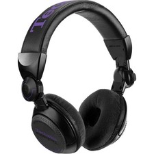 Zomo Polsterset VELOUR für