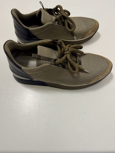 Original hermes sneaker - hermes,