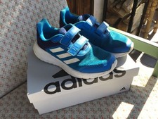 Adidas tensaur run kids - 2.0,