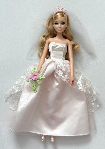 Barbie every girls dream - every,