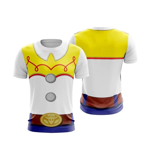 Toy story gedruckte - toy,