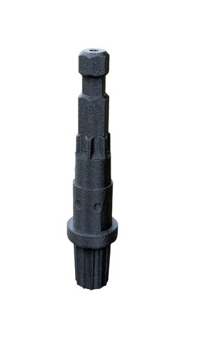 Adapter einsatz passend für - einsatz,