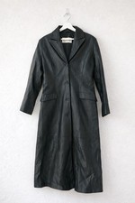 Vintage 90s capelle black - capelle,