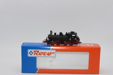 Roco HO DC 43285 Tenderlok BB2