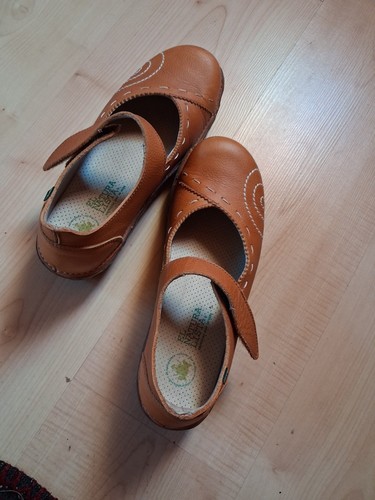 Naturalista mary jane 41 - ,