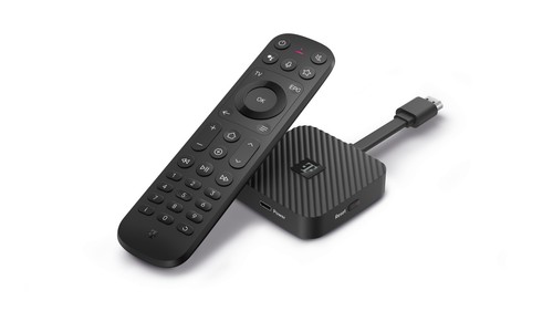 Telekom magentatv stick - magentatv,