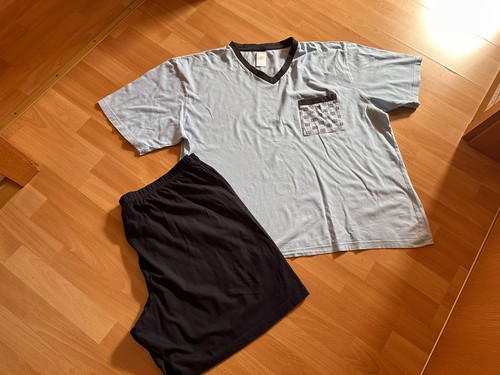 Herren shortie kurzer - herren,