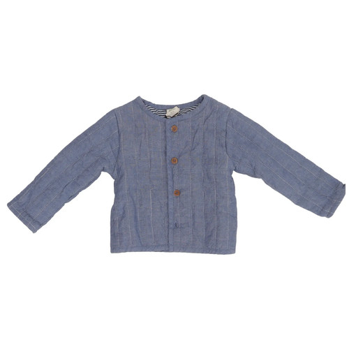 Alana jacke unisex - unisex, (kinder)