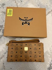 MCM Kartenetui Cardholder