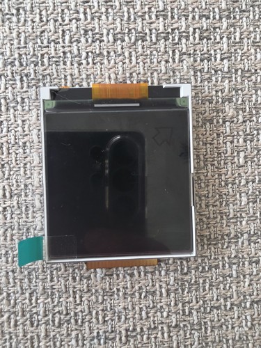 Ctl636eb6 display monitor - display,