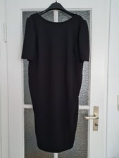 Dorothy Perkins Maternity