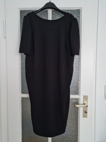 Dorothy perkins maternity - dorothy,