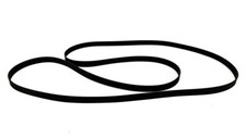 Dual CS 505-4 Ersatz