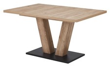 Esstisch Ausziehtisch