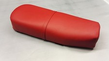 Sitzbezug für MZ ES 250/2 Sitze Sitzbankbezug Bezug Sitzbank Sattel Bezüge