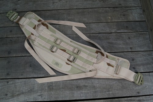 Army molle molded - army,