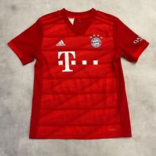 Adidas FC Bayern München FCB
