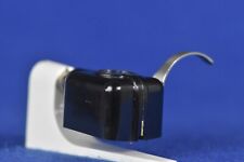 Ortofon SPU DIAM.17 MC Tonabnehmer in sehr gutem Zustand