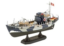 Revell 05242 KFK