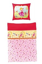 Bierbaum Bettwäsche