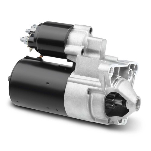 Anlasser starter kw - starter, 1,1