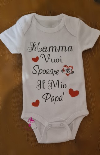 Personalisierbarer body baby - personalisierbarer, body,