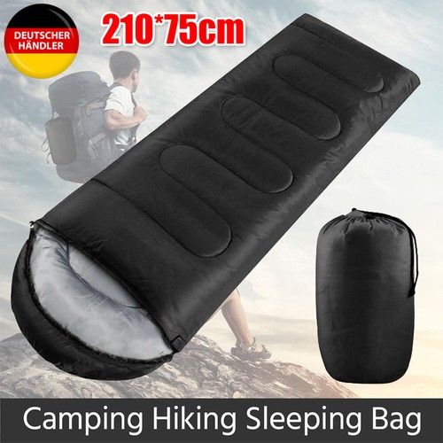 Schlafsack winter - schlafsack,