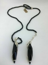 UNO de 50 - Piedras Voladoras