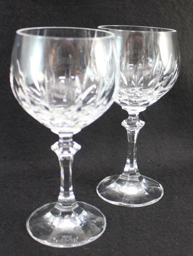 Schott zwiesel gardone - schott-zwiesel, wine