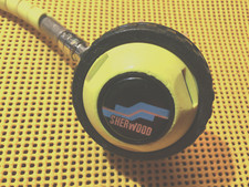 Service Kit für Sherwood