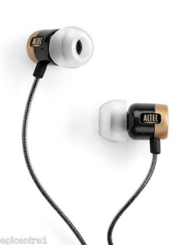 Altec lansing uhp606 - lansing,