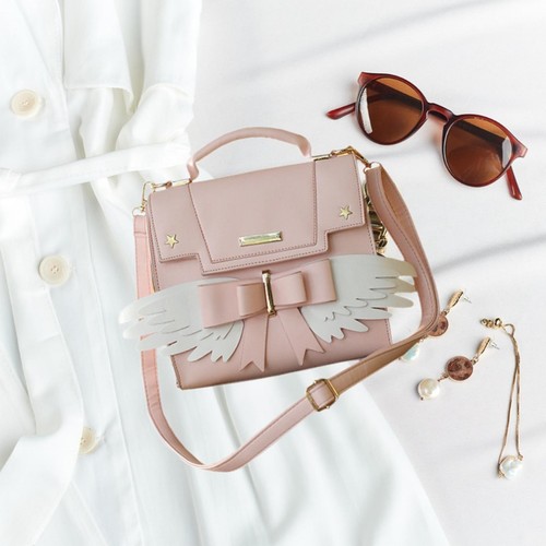 Handtasche für damen - für,