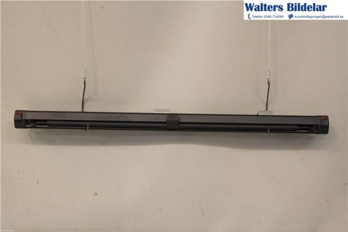 Ladenetz volkswagen passat - volkswagen,