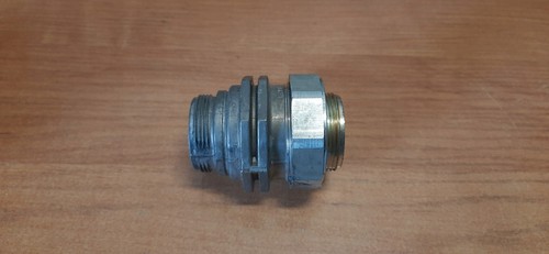 Vaillant 085634 sonstige - , art