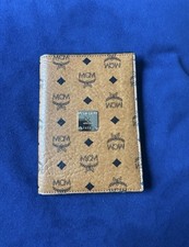 MCM-Passport-Holder