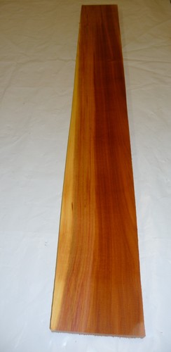 Zwetschgenholz x 1 - x,