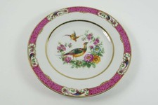 Schumann Bavaria großer