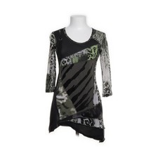 Biba, Top, Größe: XS